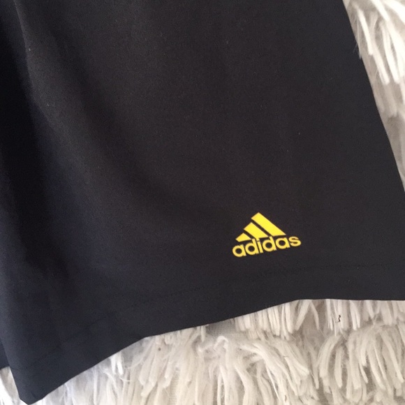 💎Adidas Skorts - Picture 2 of 8